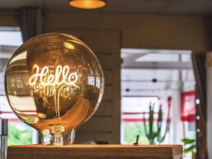 Hôtel pour 2 personnes, avec jardin, animaux acceptés - 1