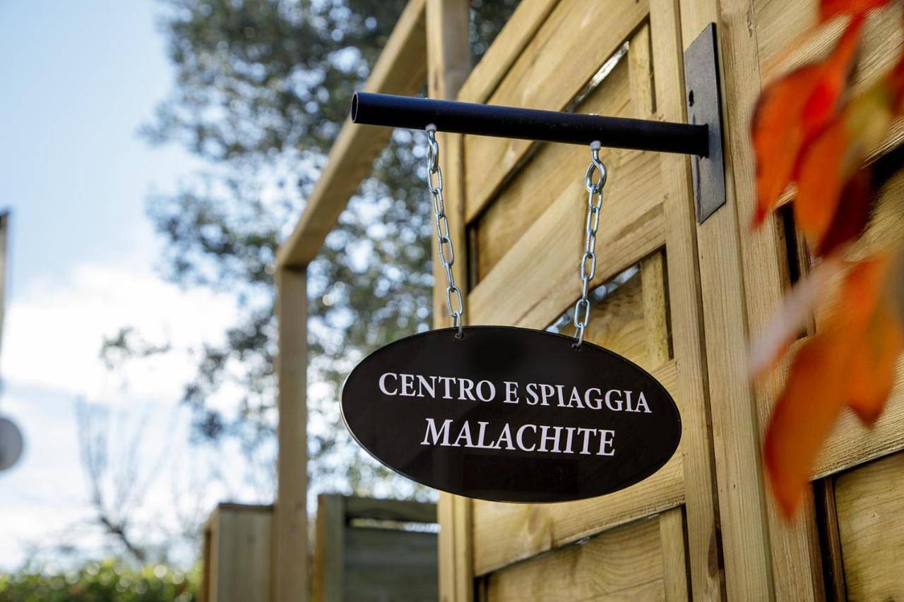 Appartamento intero, Centro e Spiaggia malachite in Anguillara Sabazia, Lago di Bracciano