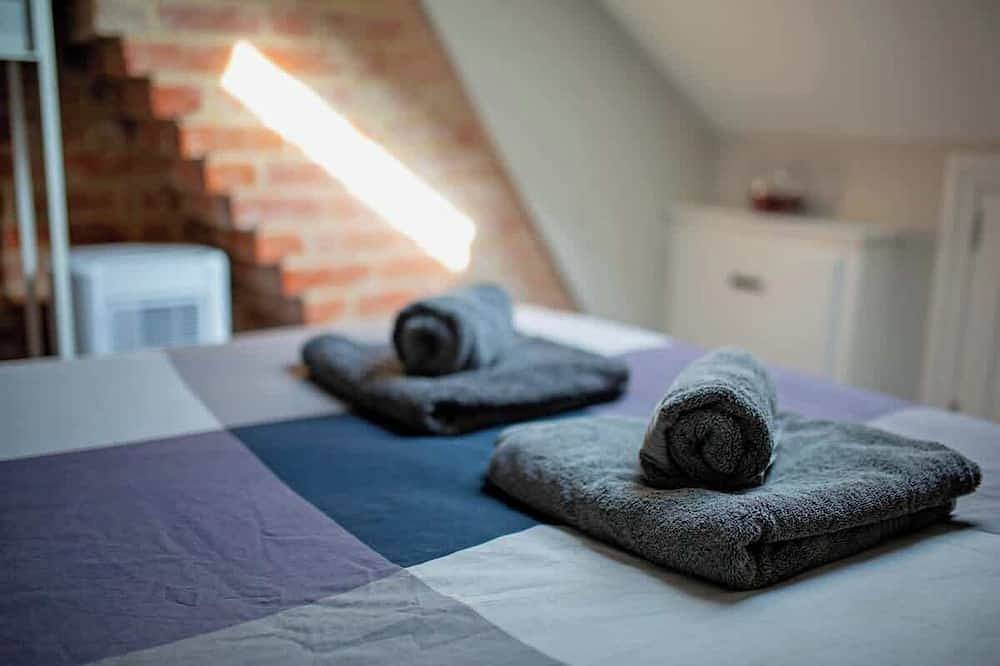 City View Apartment - Salisbury in Salisbury, Wiltshire