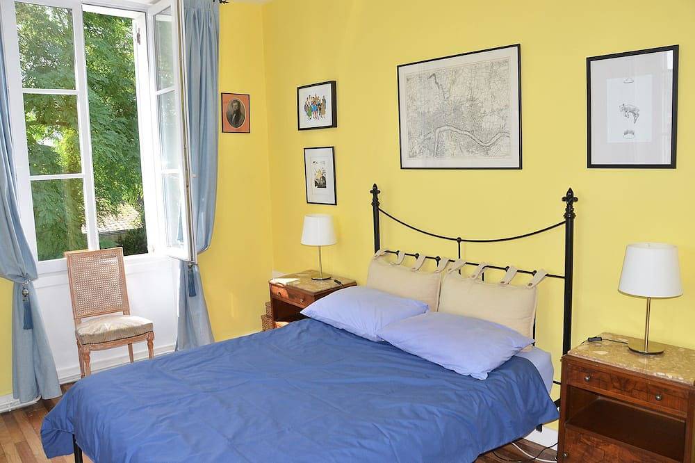 Luxury historical villa near Perigueux, in glorious Dordogne in Périgord Blanc