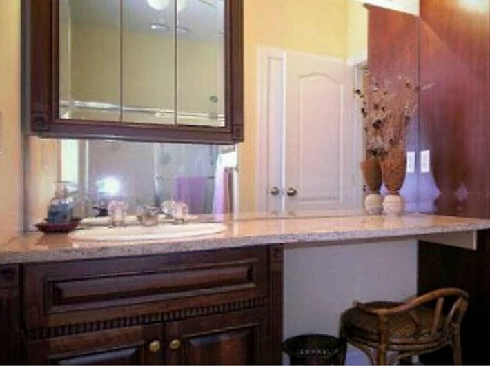 Vacation rental for 18 people, with pool and terrace, with pets in Delaware