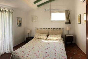 Villa für 6 Personen in Santa Giulia, Porto-Vecchio, Bild 2