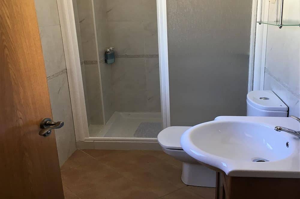 Entire apartment, Apartment in Cangas near Playa de Barra in Cangas, Rías Baixas
