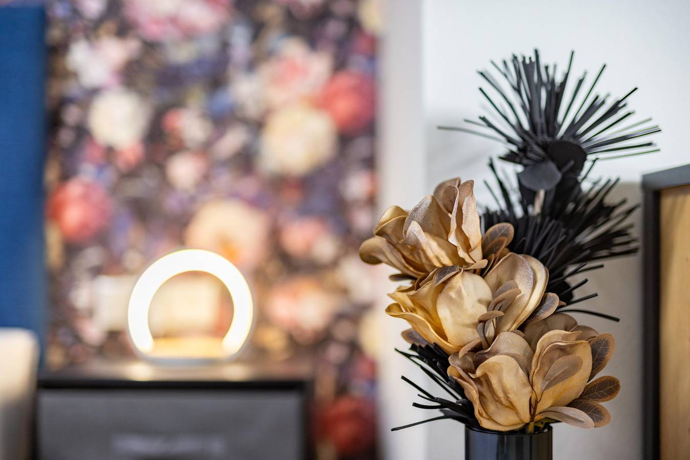 Villa Emma in Stumm, Ski-Optimal Hochzillertal