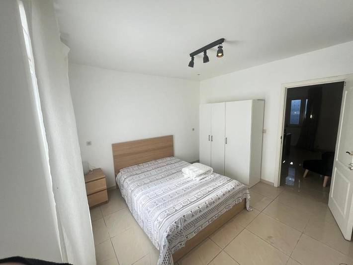 Gîte pour 2 personnes, animaux acceptés à Zaventem - 4