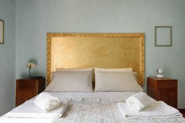 Agriturismo per 2 Persone in Cavriglia, Chianti, Foto 2