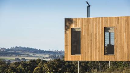 Guesthouse for 2 People in New South Wales, Australia, Photo 2