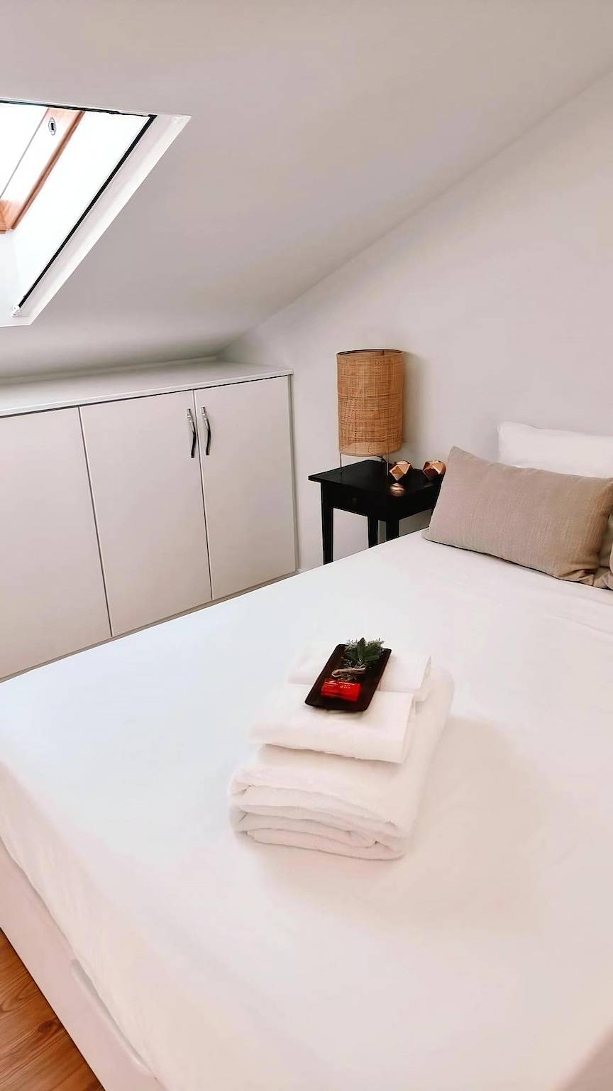 Apartamento entero, Guestready - Serenidad junto al mar en Comporta in Praia da Comporta, Comporta
