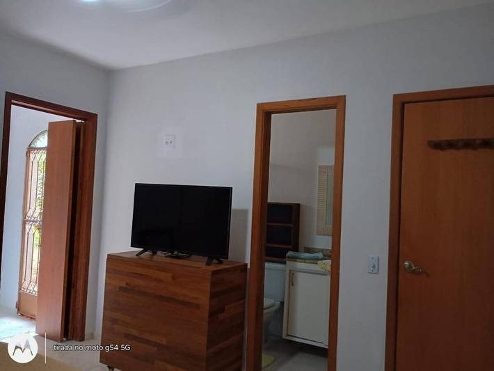 Appartement de vacances pour 2 personnes