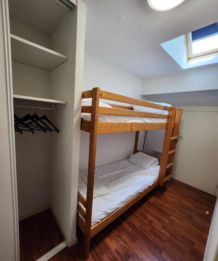 Appartement entier, Le Petit Vignec in Vignec, Parc national des Pyrénées