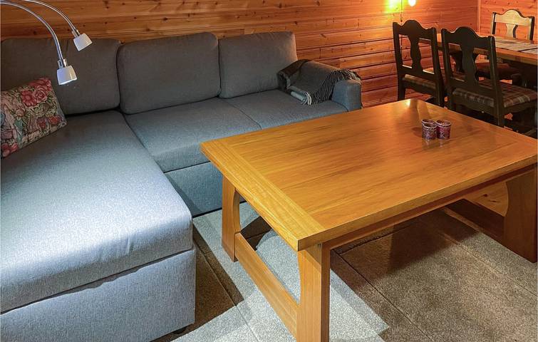 Ferienwohnung für 2 Personen in Trysil - 4