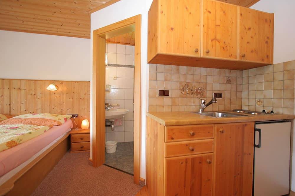 Ganze Wohnung, Sauna-Apartment in Schladming in Rohrmoos, Schladming-Dachstein