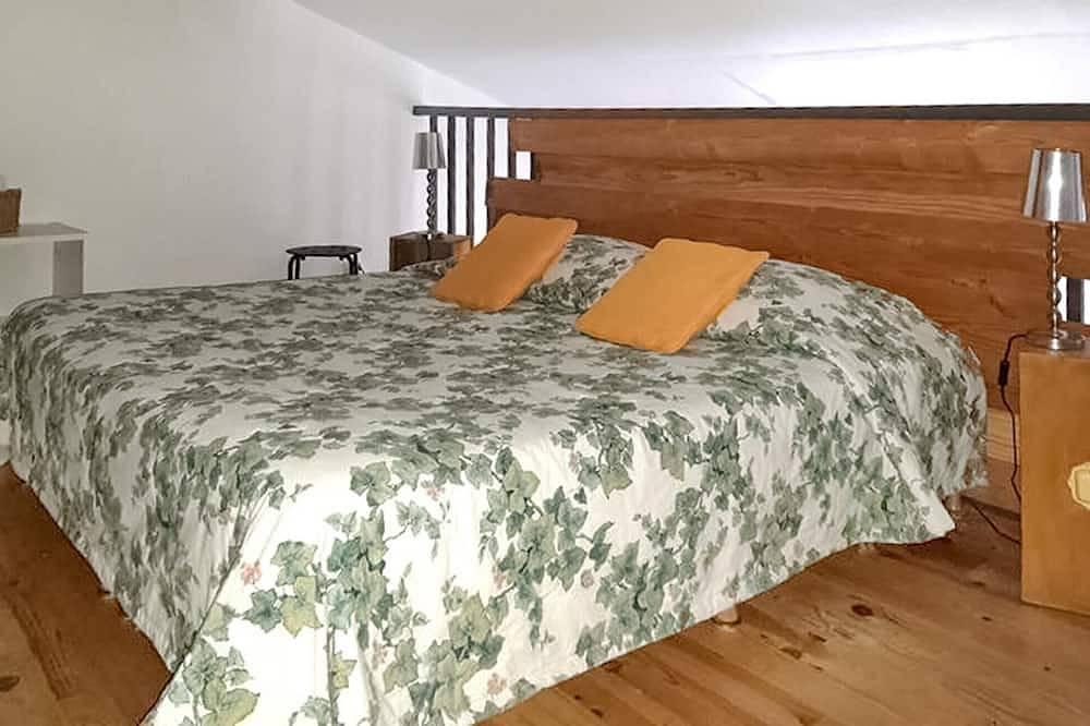 Preciosa casa en Malaucène con vistas a la montaña in Malaucène, Parque natural regional del Mont Ventoux