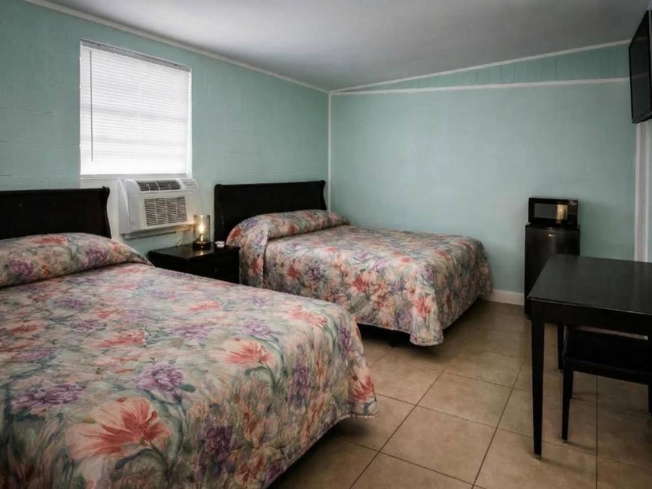 Entire apartment, 1 Queen Bed,2 Full Bed|Smk in Mobile (AL), Mobile Bay