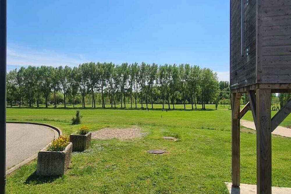 Apartamento entero, Apartment in Marmande, Región de Marmande