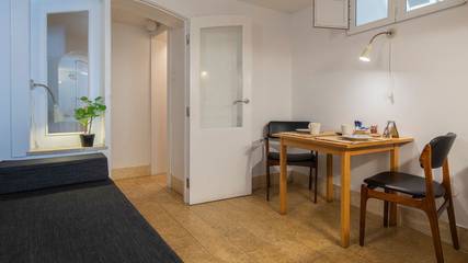 Casa Rural para 2 Personas en Sintra, Distrito de Lisboa, Foto 4