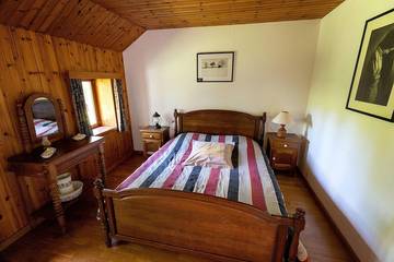 Rental.type.detailed.agritourism pour 6 Personnes dans Sivry-Rance, Hainaut, Photo 2