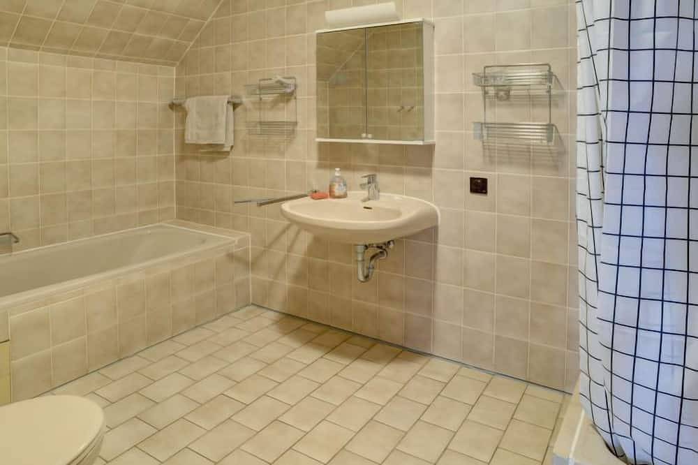 Ganze Wohnung, Berghof Hohe in Hehlen, Landkreis Holzminden