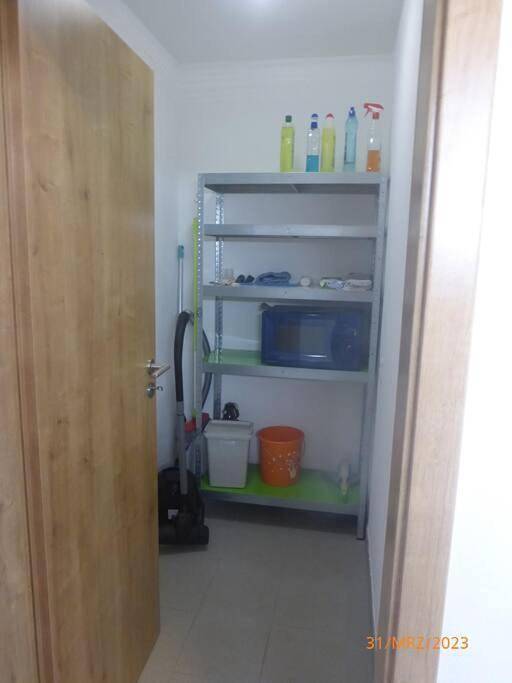 Ganze Wohnung, Ferienwohnung Lehrberg - Moderne Wohnung mit Wallbox für E-Auto in Lehrberg, Romantische Straße
