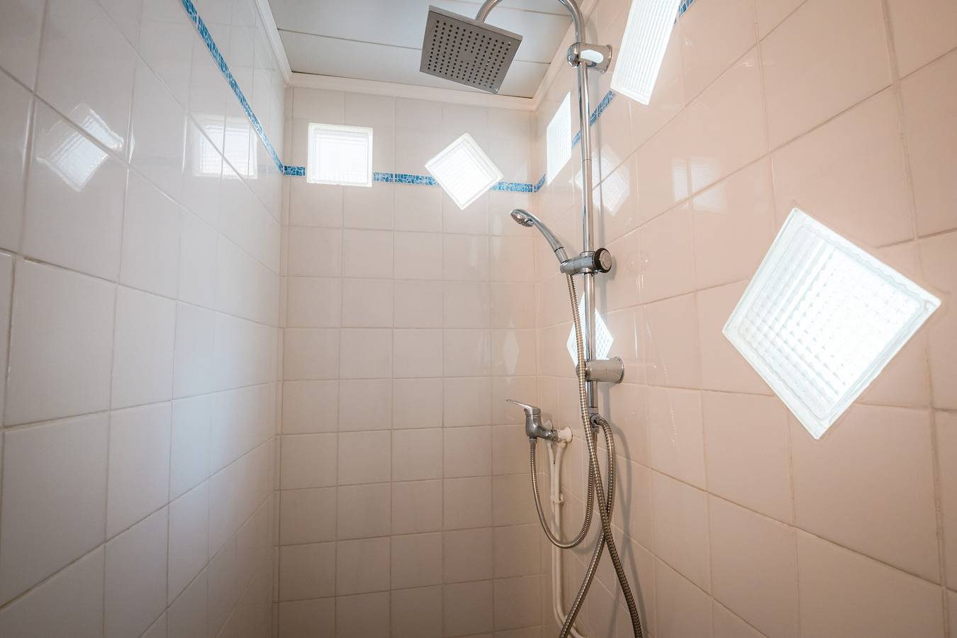 Gîte l'inattendue – Label Accueil Vélo, foto 15