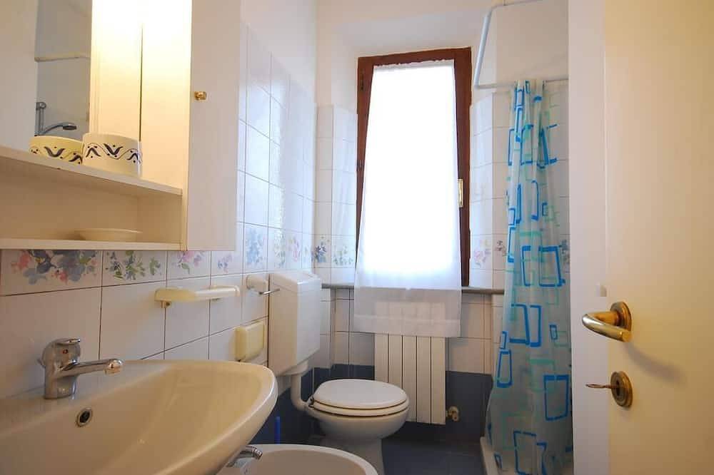 Detached house with garden a few minutes from the abbey of San Galgano in Monticiano, Provincie Siena