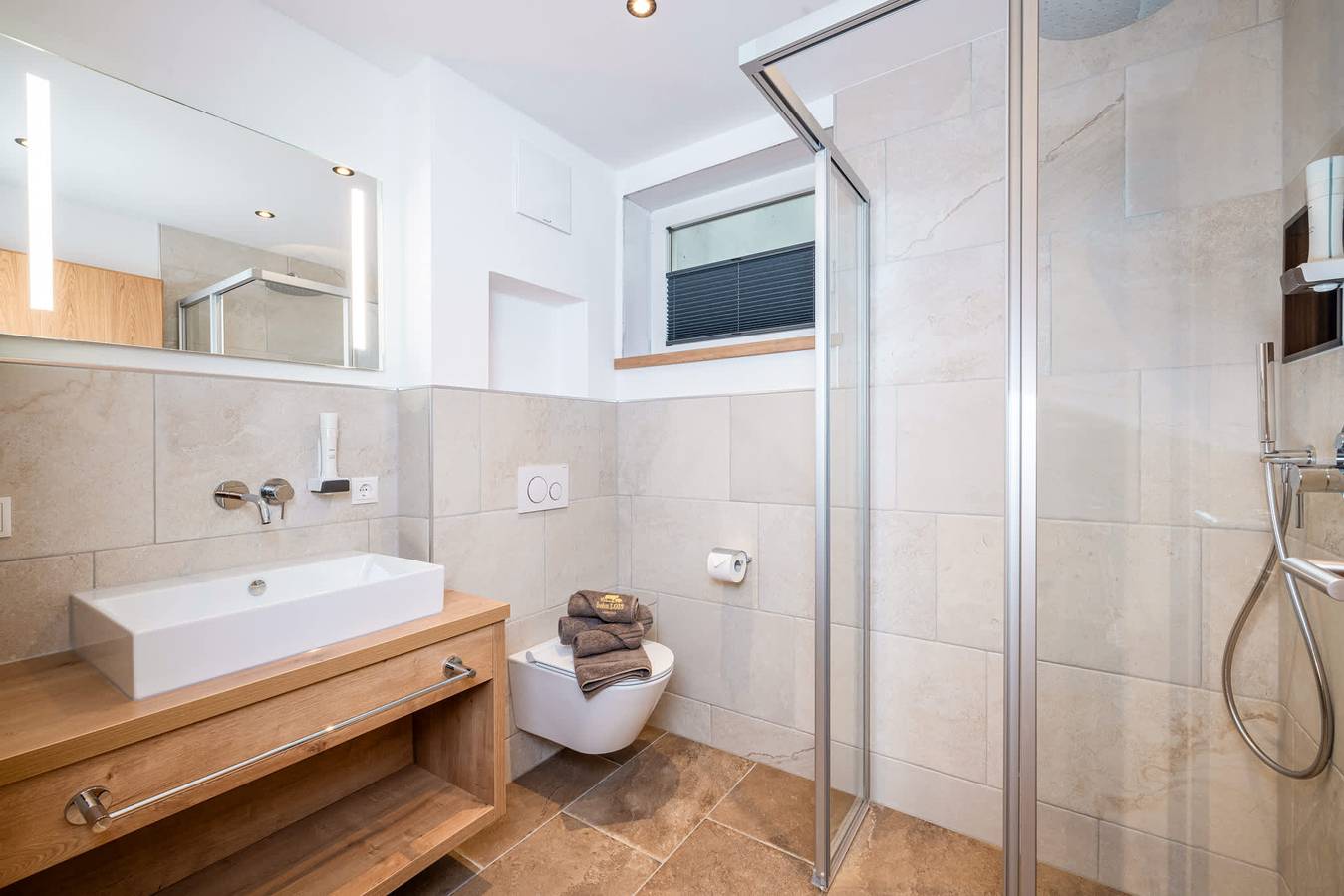 Apartamento entero, Beim Lois Edelweiss – with Sauna Access in Gerlos, Bezirk Schwaz