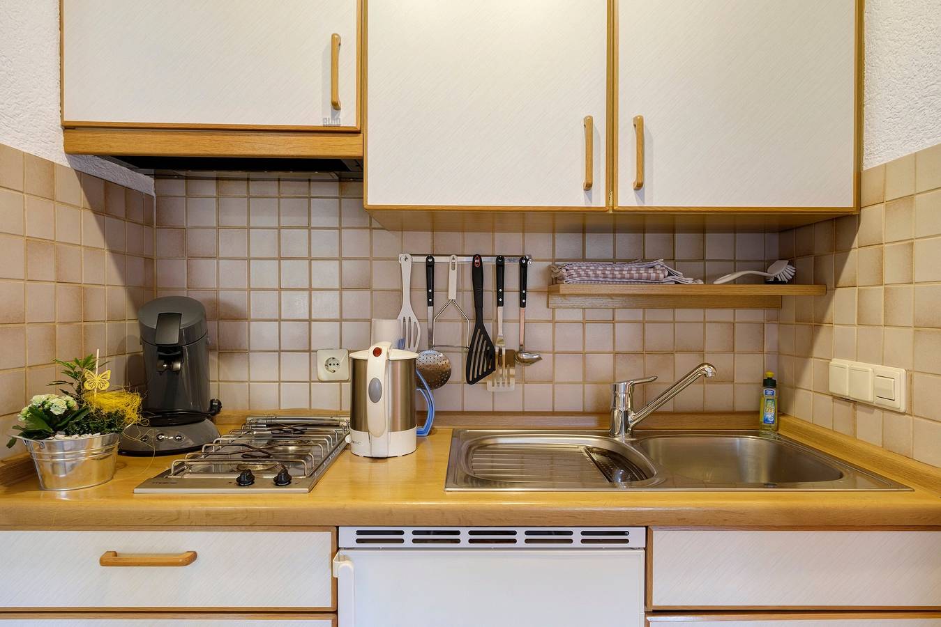 Ganze Wohnung, Ferienwohnung Talblick - Gaststätte montags geöffnet in Langenordnach (Titisee-Neustadt), Titisee-Neustadt