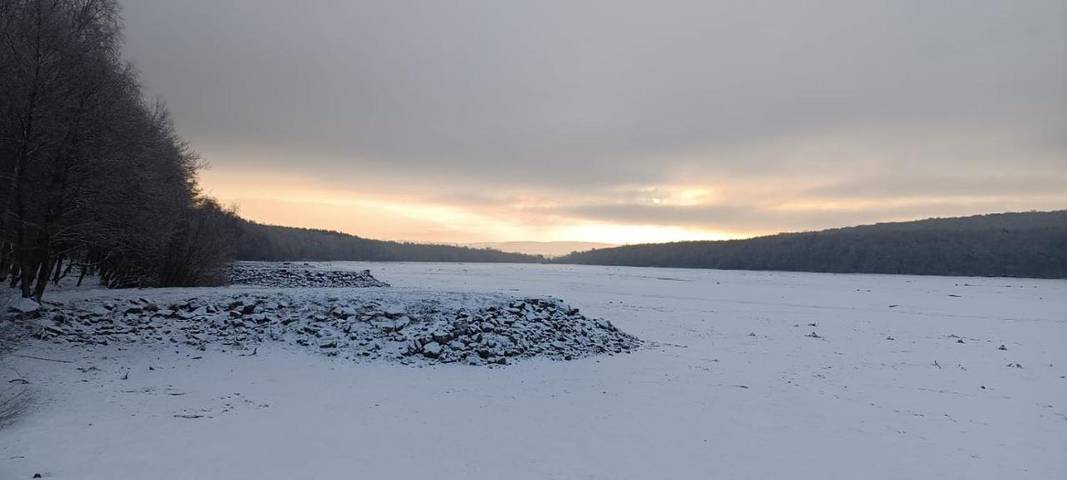 Chambre d’hôte pour 3 personnes, avec vue et jardin dans les Ardennes - 3