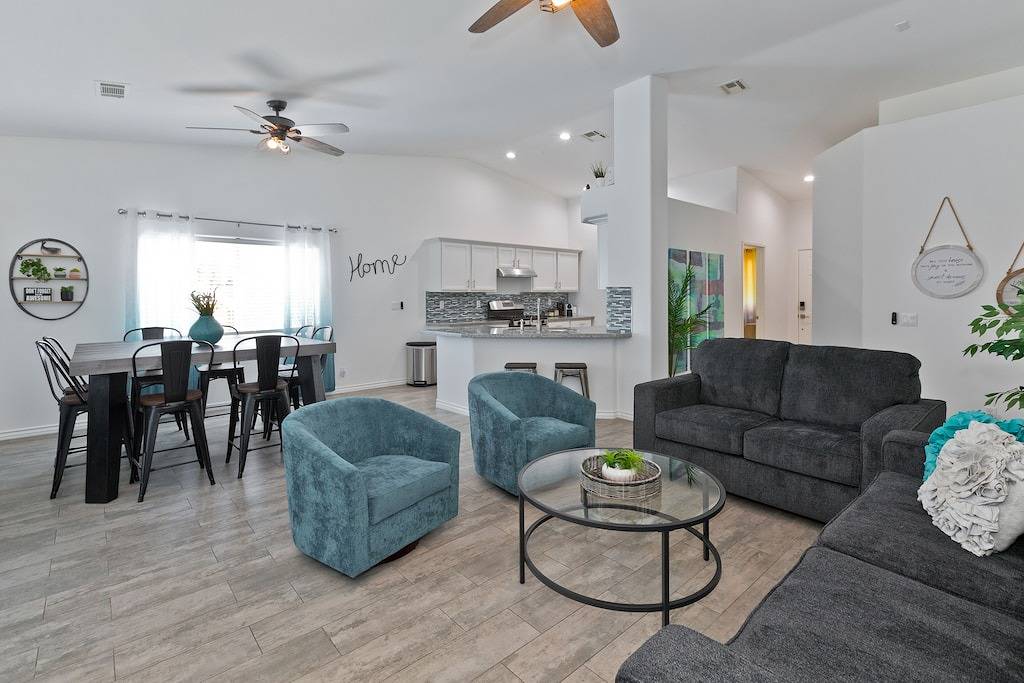 Lazy River, Water slide, Arcade, Race track &Games, Playground in Coachella, Coachella Valley