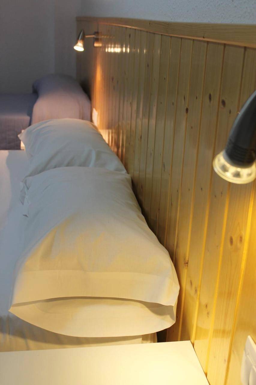 Maison d’hôte pour 2 personnes in Teruel, Région de Teruel