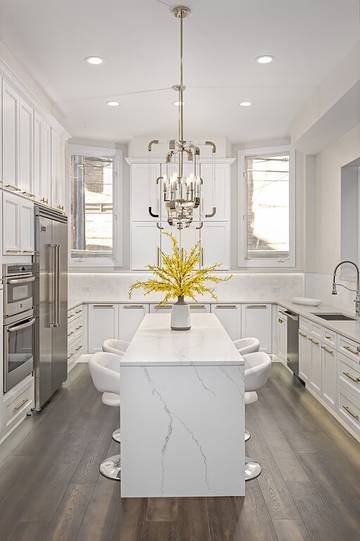 Vacation House for 14 Guests in Chicago, Cook County, Picture 1