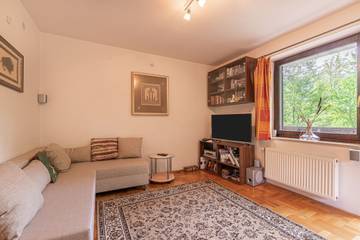 Chalet für 6 Personen in Slowenien, Bild 4