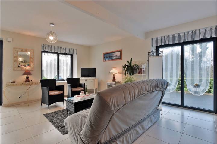 Location de vacances pour 4 personnes, animaux acceptés dans Lamballe-Armor - 4