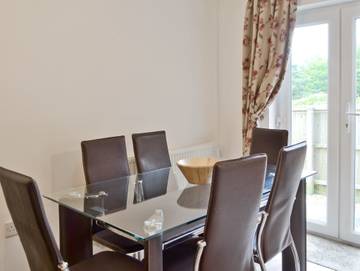 Holiday Rental for 6 People in Shanklin, Isle of Wight, Photo 3