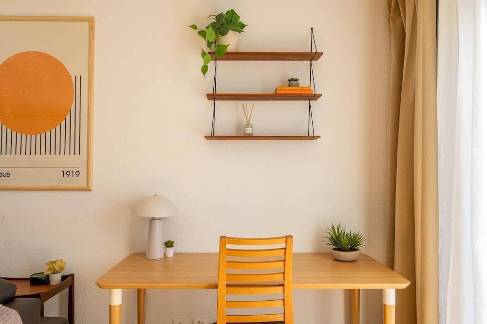 Ganze Wohnung, Central12 – Free Parking - Private Yard - Close to Bus - Close to Old Town Thun in Steffisburg, Thunersee