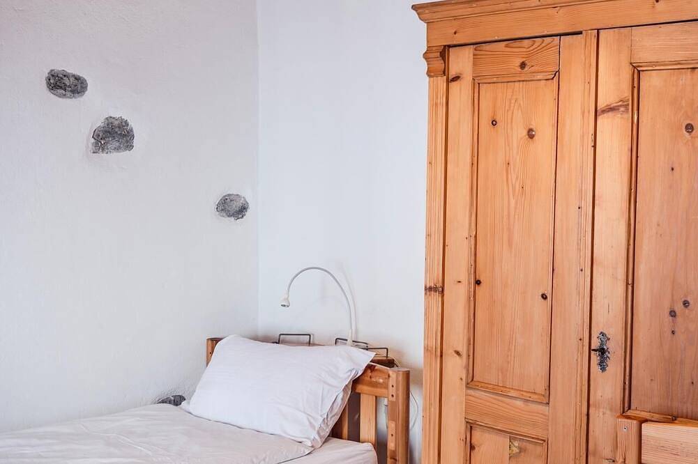 Ganze Wohnung, The Nest of Lugano   Parking & Wi Fi Free in Lugaggia, Capriasca