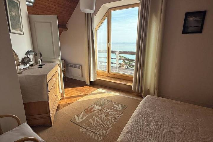 Location de vacances pour 6 personnes à Champeaux - 3