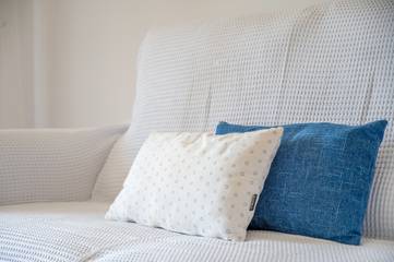 Apartment in Port d'Alcúdia, Alcúdia für 4 