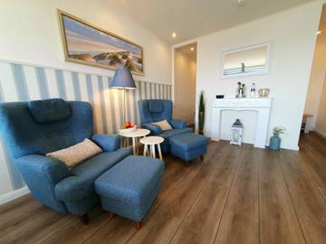 Ferienwohnung für 2 Personen in Heiligenhafen, Südliche Ostseeküste, Bild 2