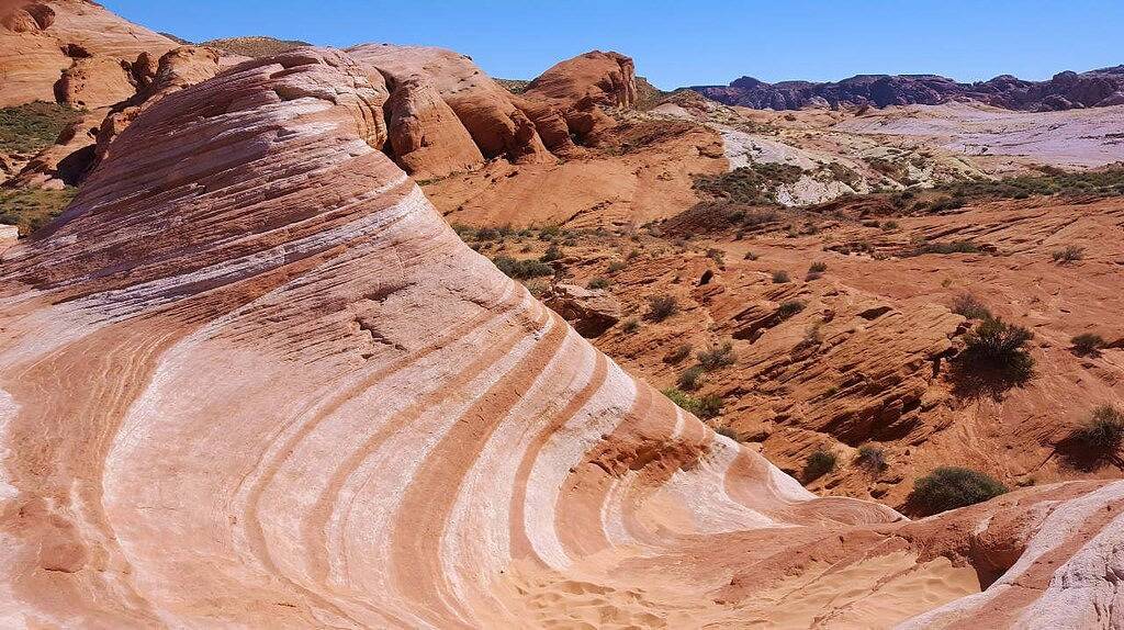 Ganze Wohnung, Privat Gate Quiet Entrada Haus In Der Nähe Von Snow Canyon Und Tuacahn in St. George, Zion Nationalpark
