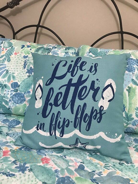 Urige Hütte - 10% Rabatt für Wochenreservierung - 20% für zwei Wochen in Port St. Joe, Emerald Coast