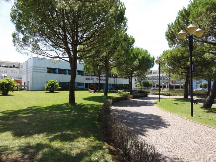 Appartamento intero, Appartamento con parcheggio in Bibione, San Michele al Tagliamento
