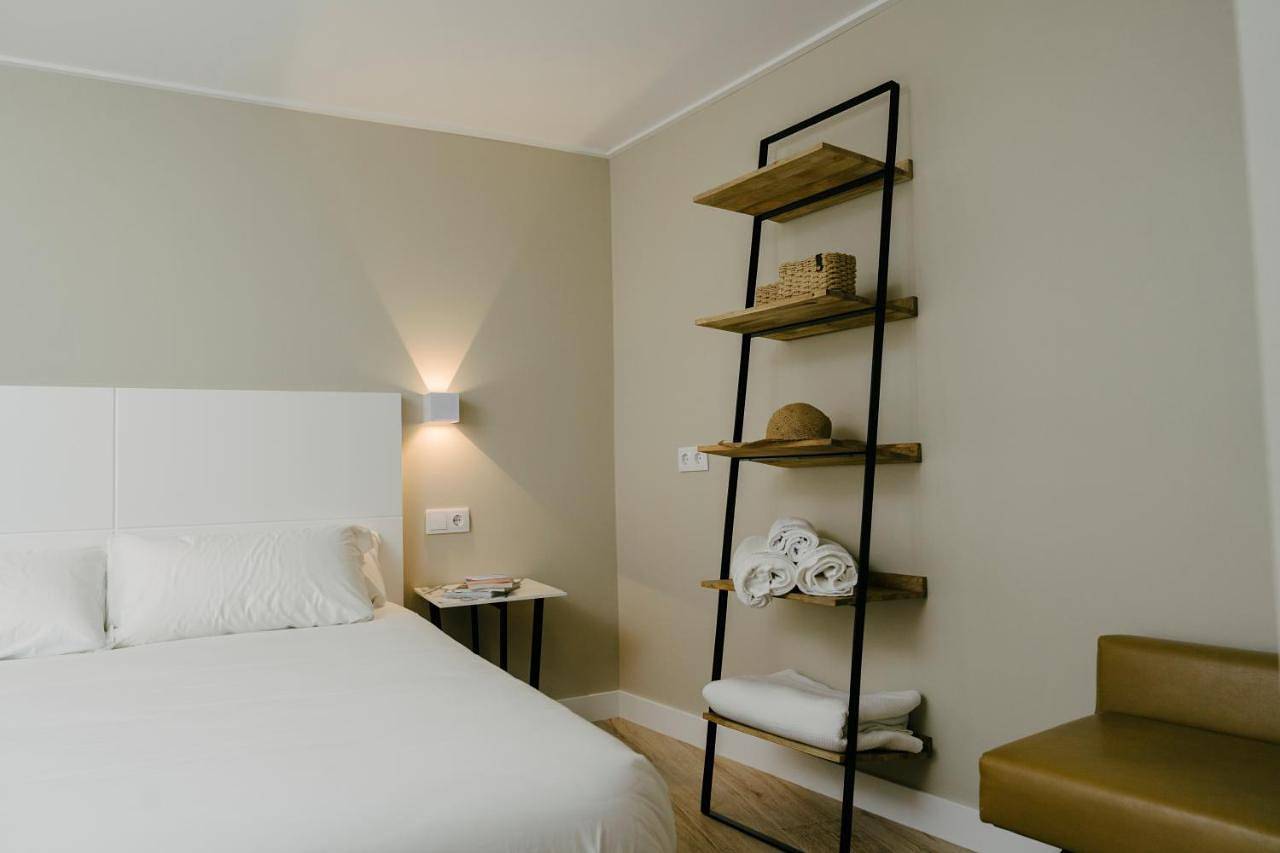 Apartamento inteiro, Casa dos Limos - Apartments in Foz do Arelho, Leiria distrito