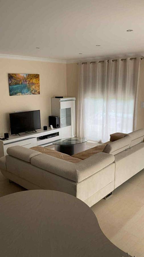 Maison vacances - cure thermale in Eugénie-les-Bains, Landes