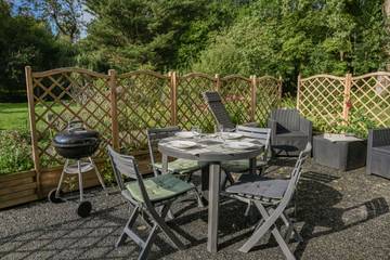 Ferme pour 4 Personnes dans Plélo, Cotes-d'Armor, Photo 1