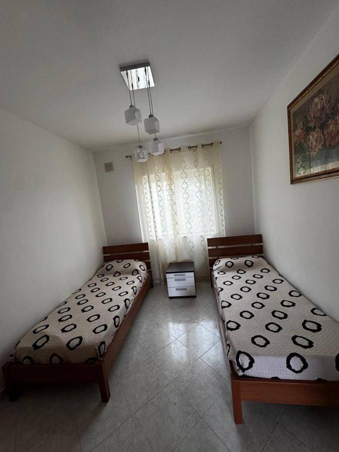 Ganze Wohnung, Apartment Napitia Hills in Pizzo, Vibo Valentia Provinz