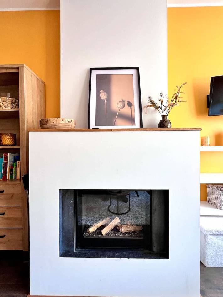 Ferienwohnung für 6 Personen, mit Balkon/Terrasse, kinderfreundlich in De Panne - 4