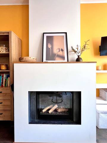 Location De Vacances pour 6 Personnes dans La Panne, Flandre-Occidentale, Photo 3