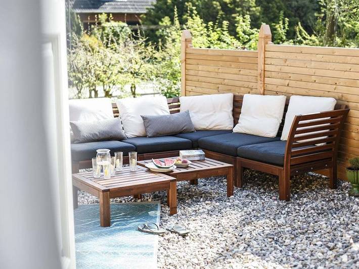 2 Ferienhof am Hemmelsdorfersee in Ratekau, Ostholstein