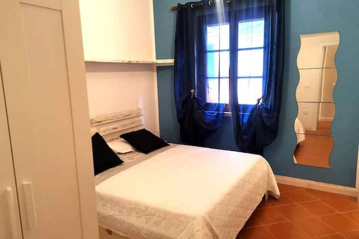 Dream House in Arezzo, Arezzo Province